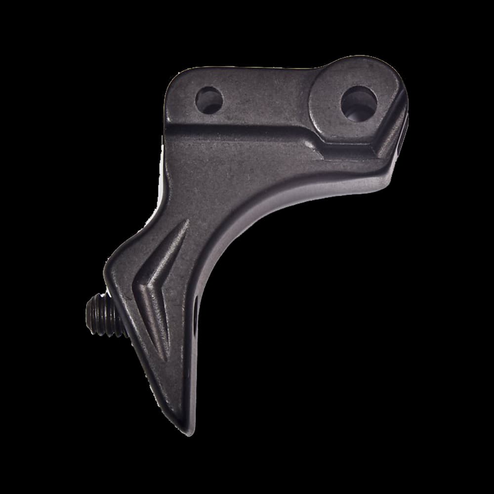 Product Image of Target Trigger For 10/22