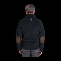 Image of Browning Summit Fleece  L