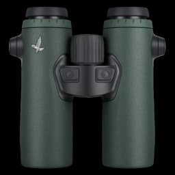 Image of Swarovski El 8X32 Range Binoculars