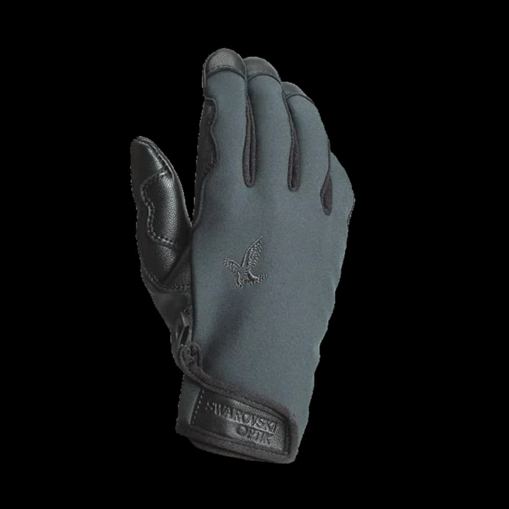 Product Image of Swarovski Pro Gloves  8.5