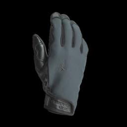 Image of Swarovski Pro Gloves  8.5