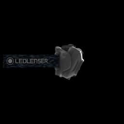 Image of Ledlenser Hf4R Core Led Headtorch