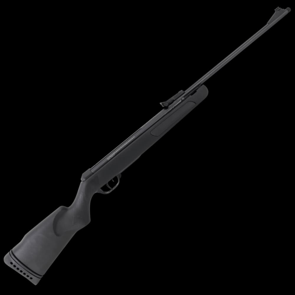 Product Image of BSA Comet SE 22 Synthetic Air Rifle