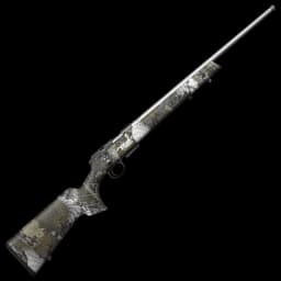 Image of CZ 457 Stainless Camo 22LR 20" Rifle