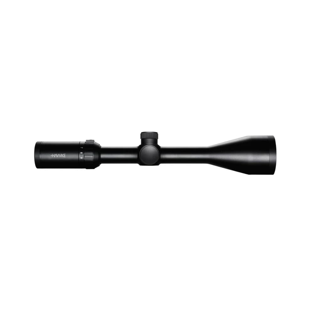 Product Image of Hawke Vantage 3-9 X40 Milldot Rifle Scope