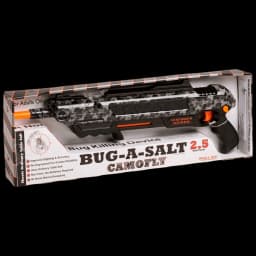 Image of Bug-A-Salt 2.5 Camofly