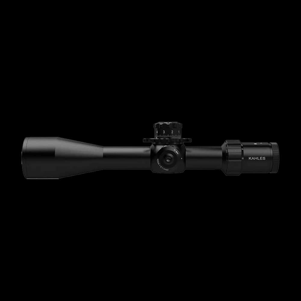 Product Image of Kahles Ki 5-25x56 DLR CCW SKMR4 W-L Riflescope