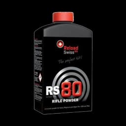 Image of Swiss Powder Rs80 1Kg