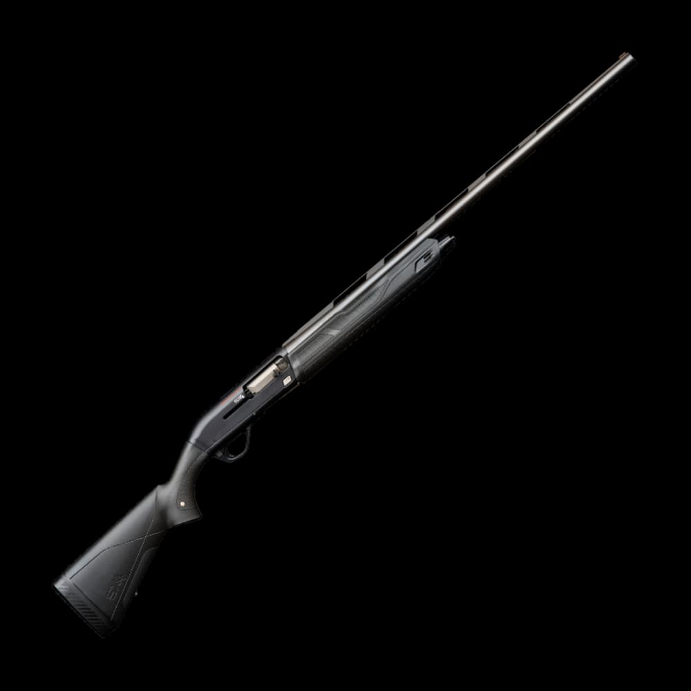 Product Image of Winchester Sx4 Shotgun Synthetic 12G 28"