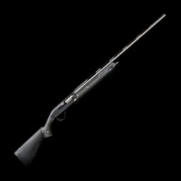 Image of Winchester Sx4 Shotgun Synthetic 12G 28"