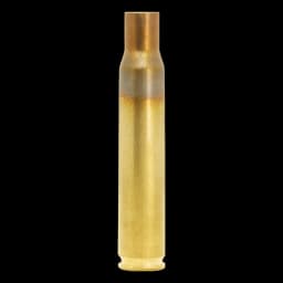 Image of Lapua Brass Reloading Cases  .30-06