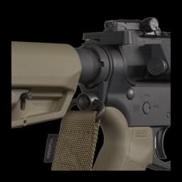 Image of Magpul Ambidexrious Sling Attachmnet Point Qd