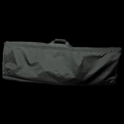 Image of AIM Tactical FT100 Drag Bag Rain Cover