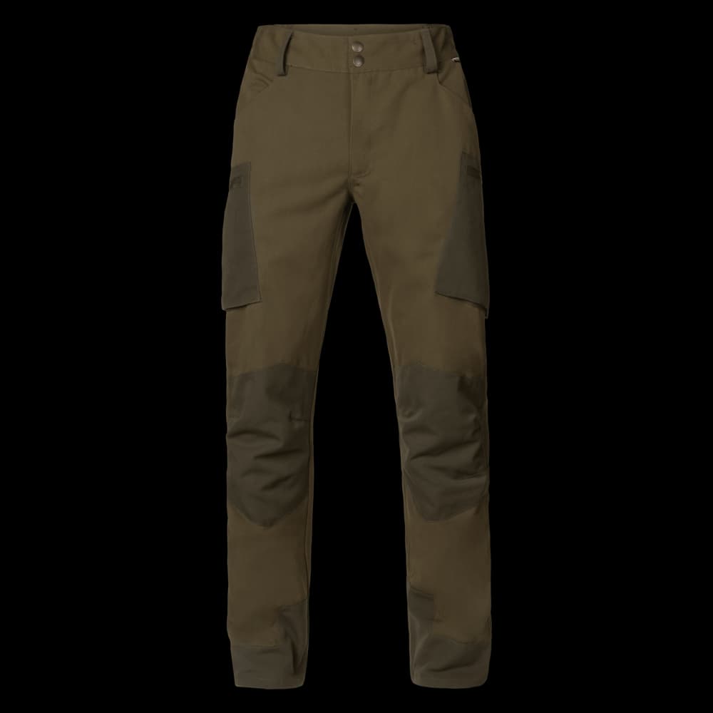 Product Image of Seeland Trax Trouser Light Pine Green 35"