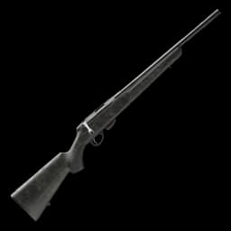 Image of Tikka T1x Roughtech Emerald 22LR 16" Bolt Action Rifle