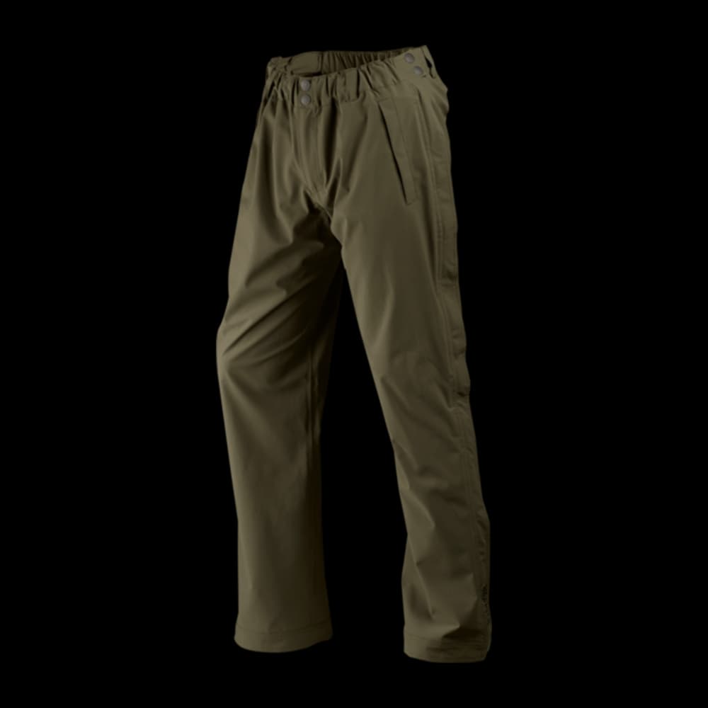 Product Image of Harkila Orton Pack Trousers Willow Green  50