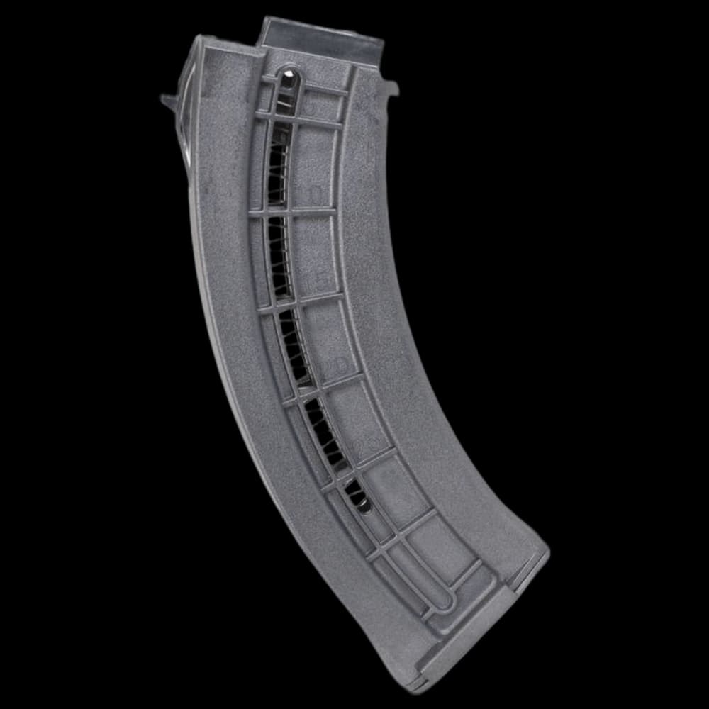 Product Image of Pioneer Arms AKM 22LR Magazine