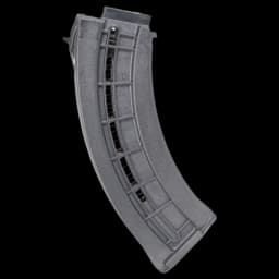 Image of Pioneer Arms AKM 22LR Magazine