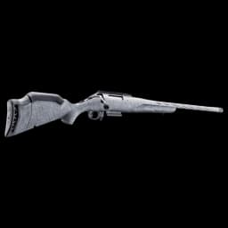 Image of Ruger American Gen II .223 Cal 20" Rifle