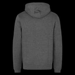 Image of Seeland Loaded Hoodie Grey Melange M