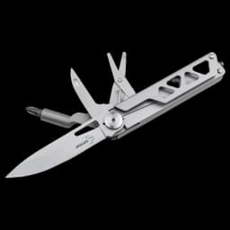 Image of Boker Plus Specialist Half Tool