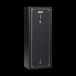 Image of Lokaway 4K 14-18 Gun Safe With Key Pad