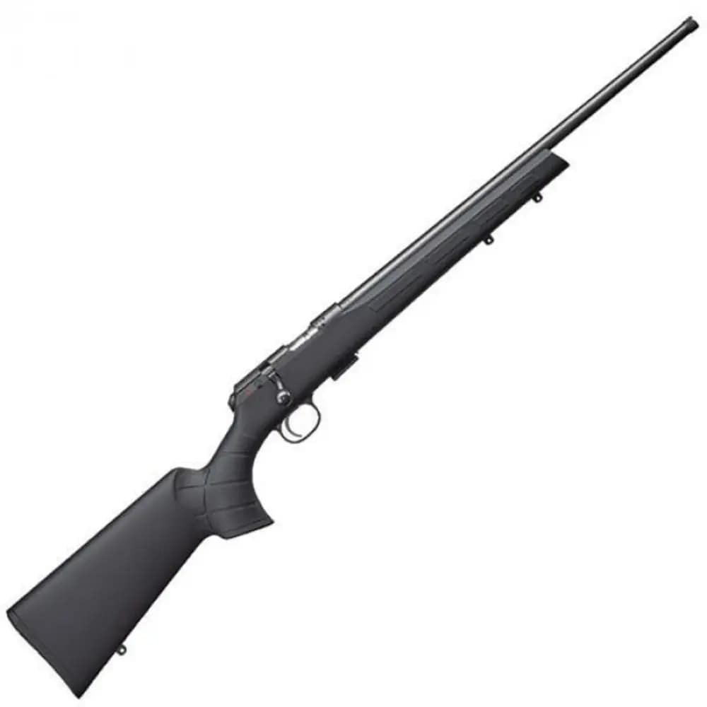 Product Image of Cz 457 Synthetic 22Lr 16"