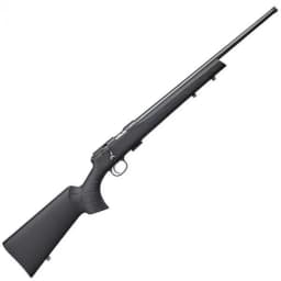 Image of Cz 457 Synthetic 22Lr 16"