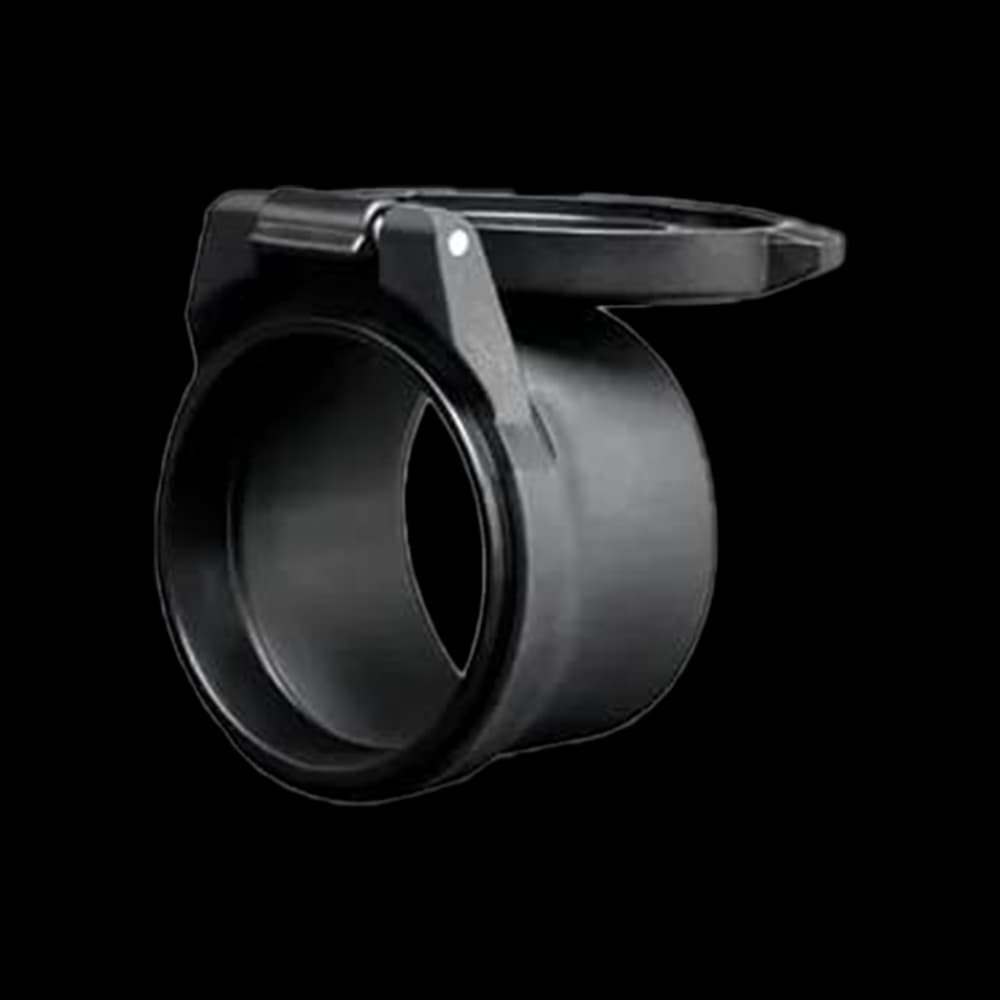 Product Image of Vortex Defender Scope Flip Cap - Objective 24