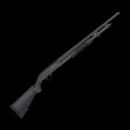 Image of Mossberg 590 Persuader 12G 2+1