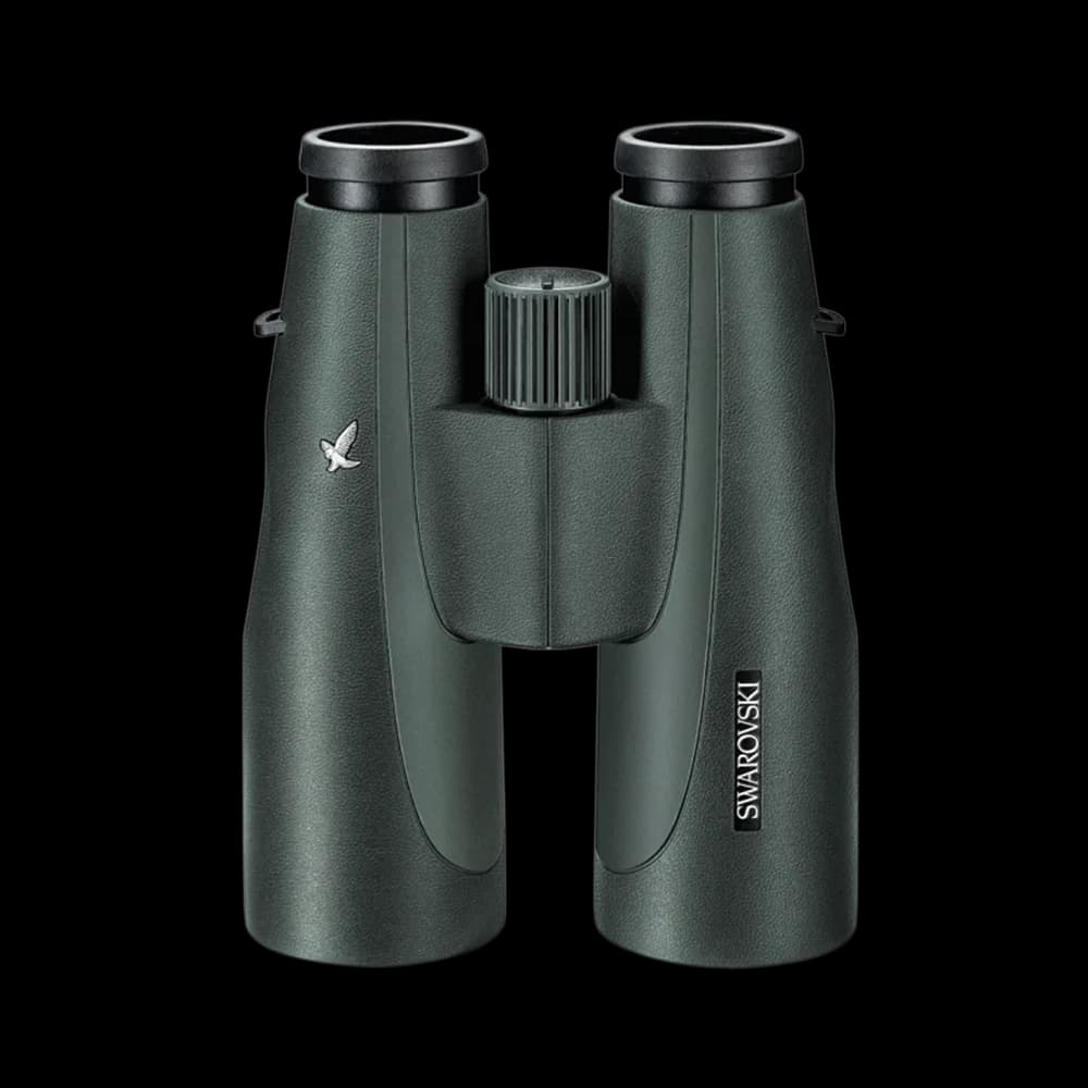 Product Image of Swarovski Slc 8X56 Binoculars