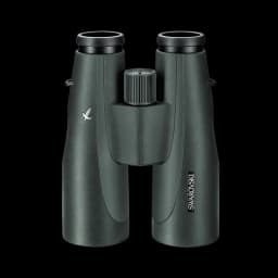 Image of Swarovski Slc 8X56 Binoculars