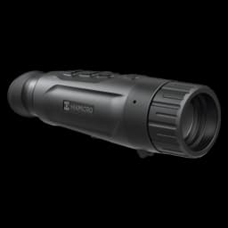 Image of Hik Micro Lynx 2.0 35 mm Thermal Monocular