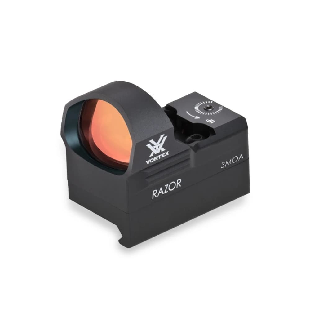 Product Image of Vortex Razor Red Dot 3Moa