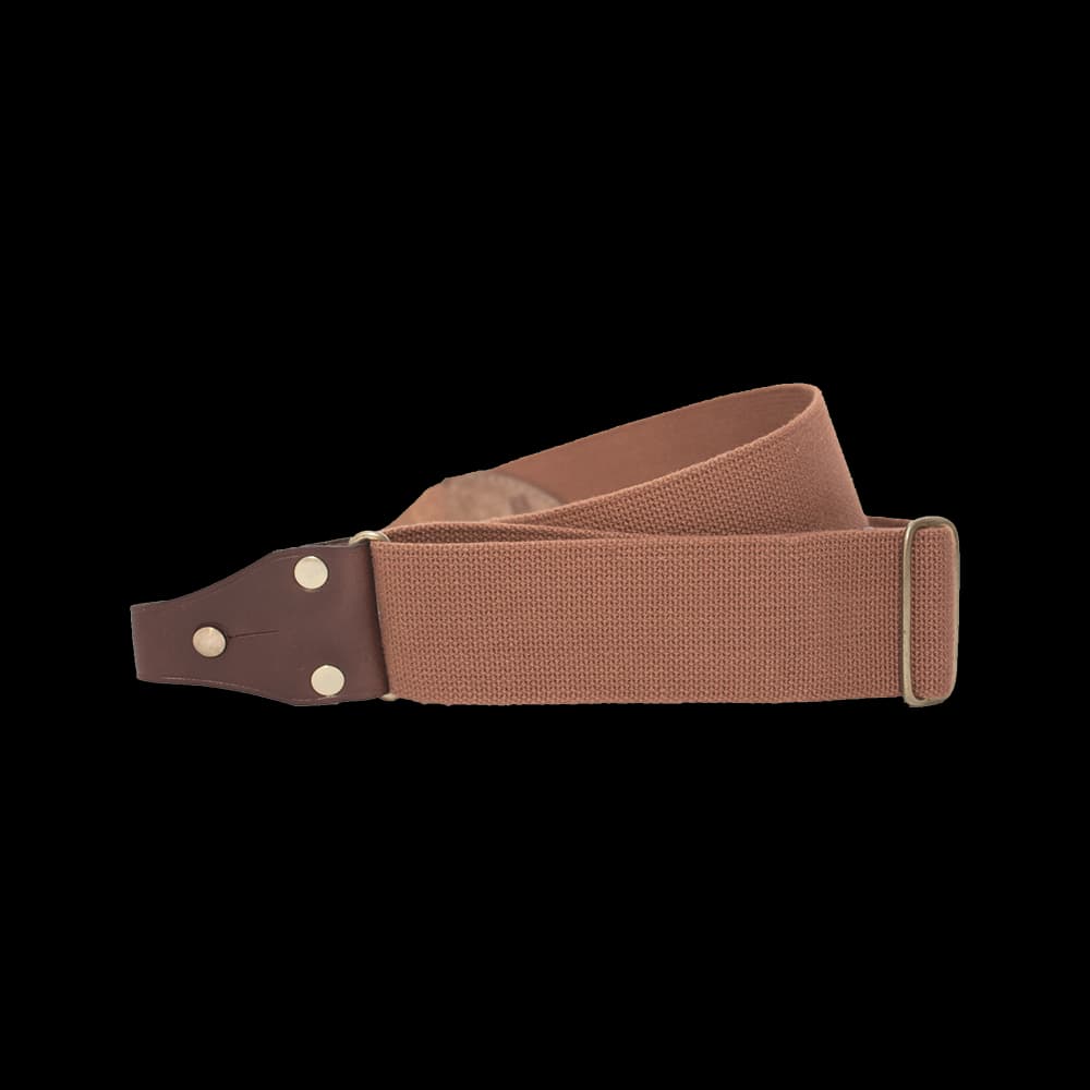 Product Image of Bisley 2" Canvas Sling