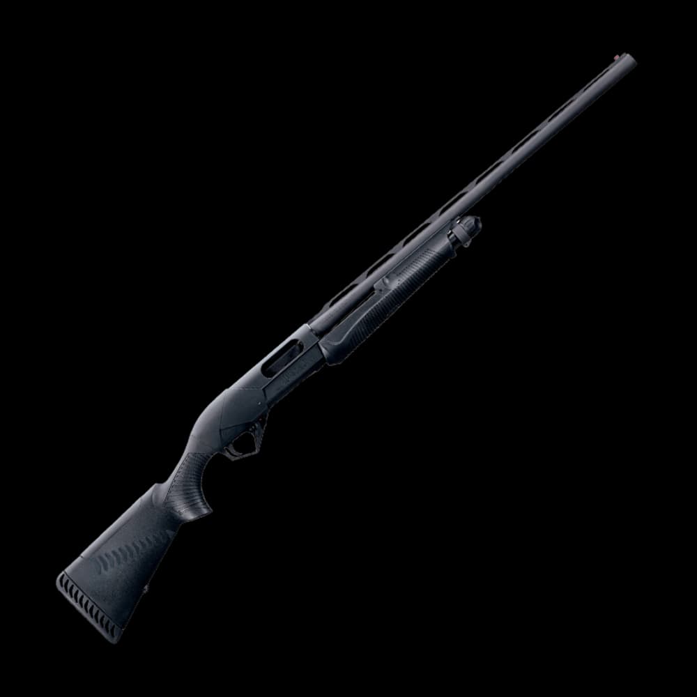 Product Image of Benelli Supernova Pump-Action Shotgun  24"