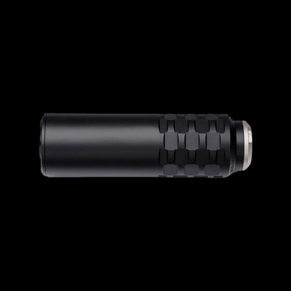 Product Image of Wildcat Elite Compact Sound Moderator .22 Cal