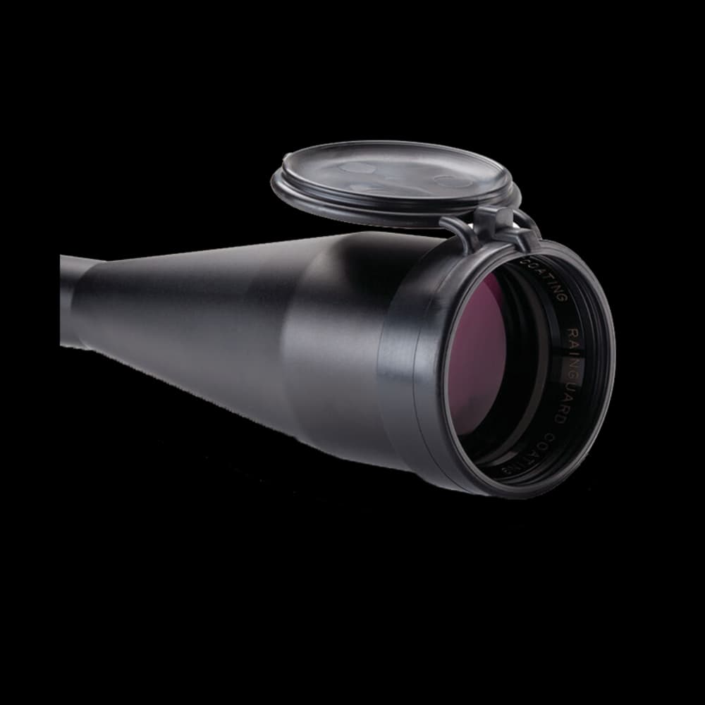 Product Image of Butler Creek Flip Up Tactical Scope Cover 28-29