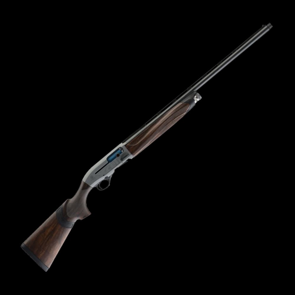 Product Image of Beretta A400 Semi Auto Shotgun 12 Gauge XCEL Sport KO Grey 28"