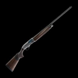 Image of Beretta A400 Semi Auto Shotgun 12 Gauge XCEL Sport KO Grey 28"