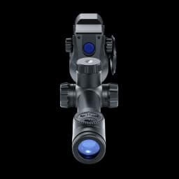 Image of Pulsar Thermion 2 LRF XP50 Pro Scope