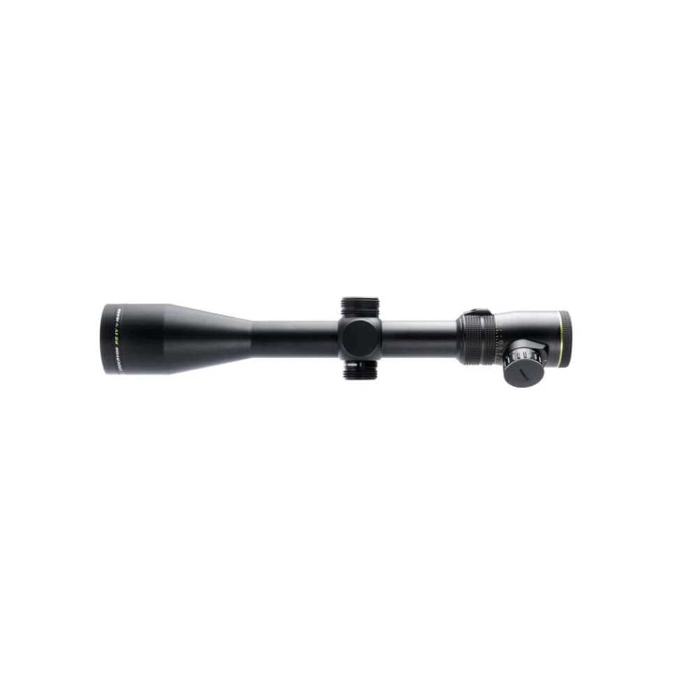 Product Image of Vanguard Endeavor RS IV 5-20x50 DSV Rifle Scope