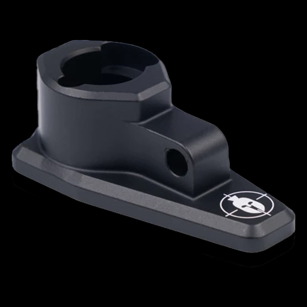 Product Image of Spartan Classic Rifle Adapter