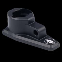 Image of Spartan Classic Rifle Adapter