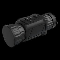 Image of Hikmicro Thunder 2.0 19 mm Thermal Scope