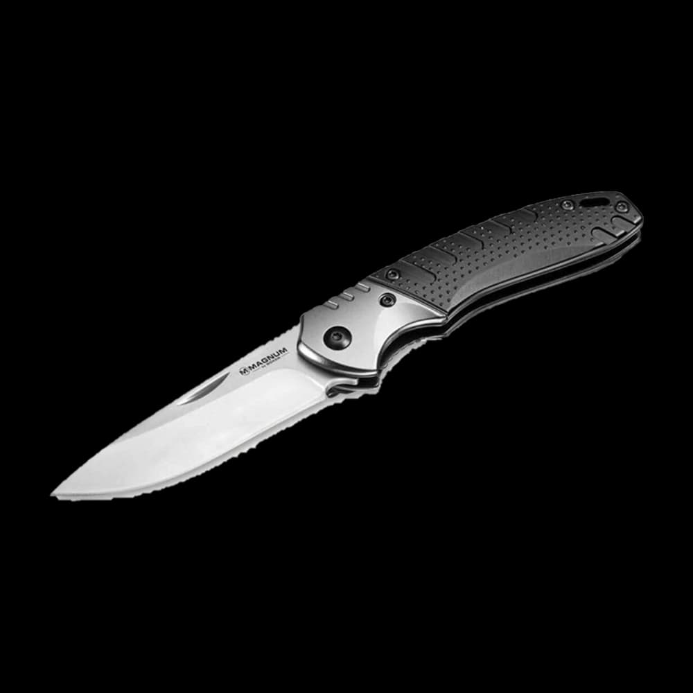 Product Image of Boker Magnum Advance Pro