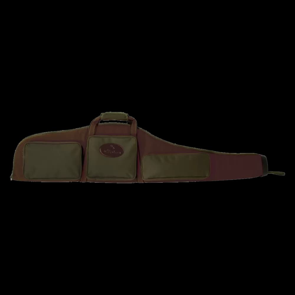 Product Image of Verney Carron Green Rifle Slip Extra Wide