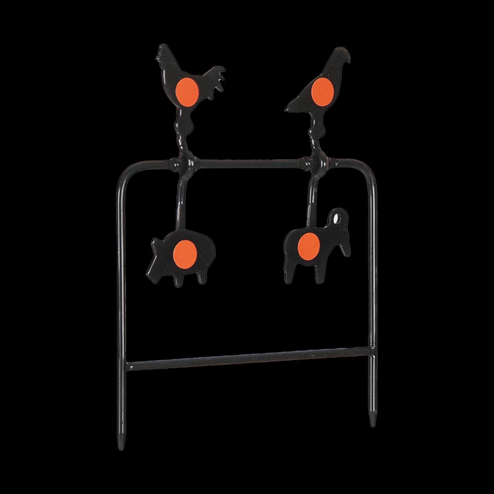 Product Image of Gamo Plinking Target