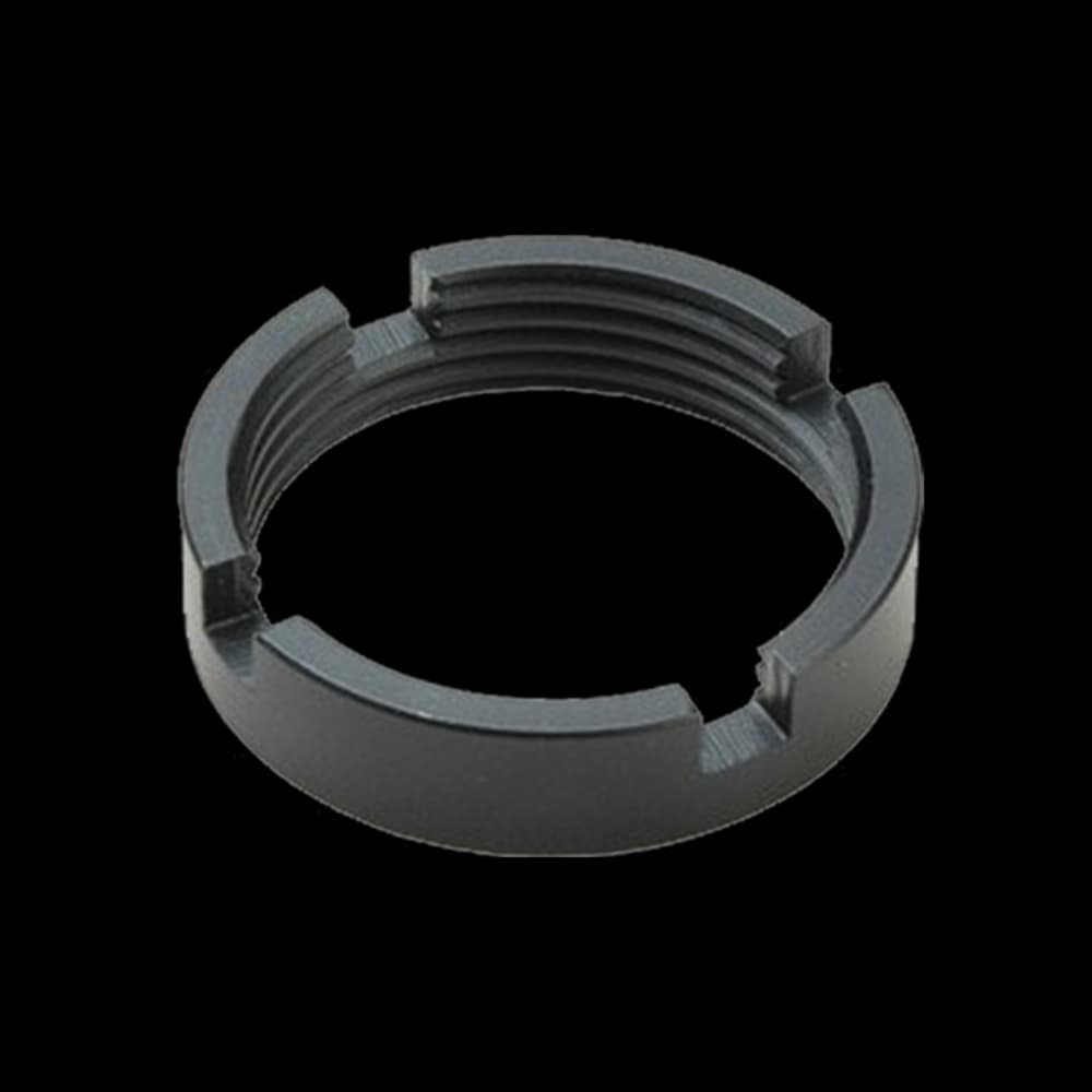 Product Image of Ergo Castle Nut