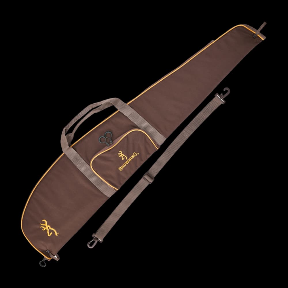 Product Image of Flex Hunter Olive Rifle Slip 122Cm